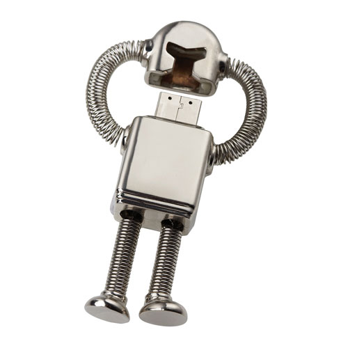 usb-stick-yendi