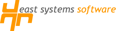 east systems software
