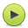 Play Green Button